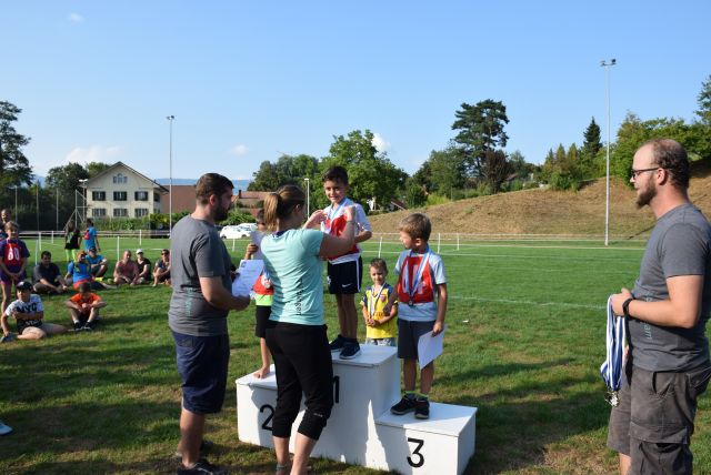 Bild (17)